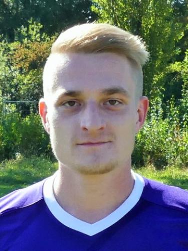 Avatar Bild für Anton Jung