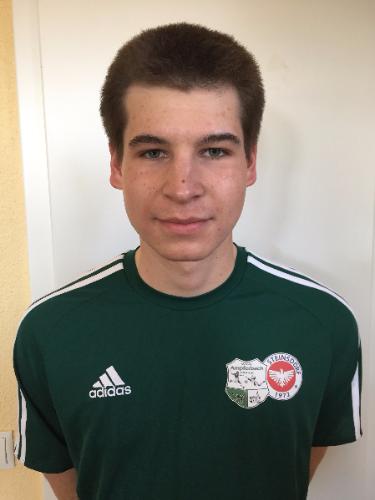 Avatar Bild für Tobias Werner