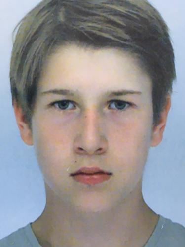 Avatar Bild für Louis von Grotthuss