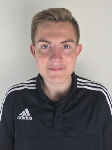 Avatar Bild für Marcel Otte