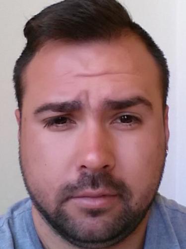 Avatar Bild für Robert Mircea