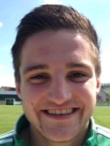 Avatar Bild für Markus Riederer