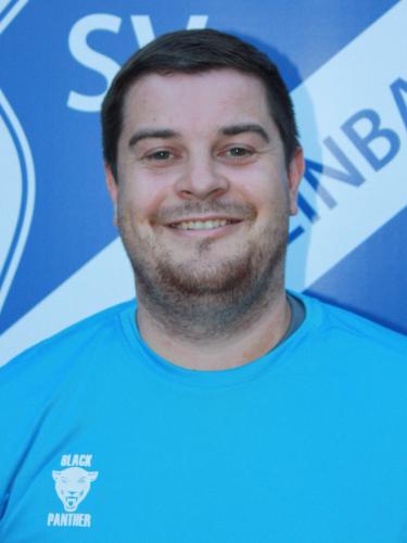 Avatar Bild für Maximilian Hartmann