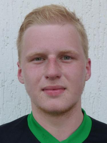 Avatar Bild für Michael Bittner