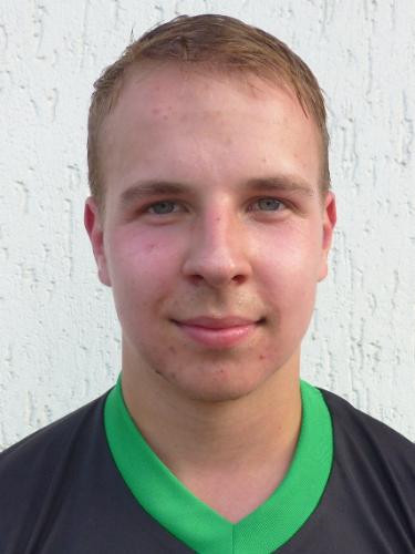 Avatar Bild für Philipp Ehrler