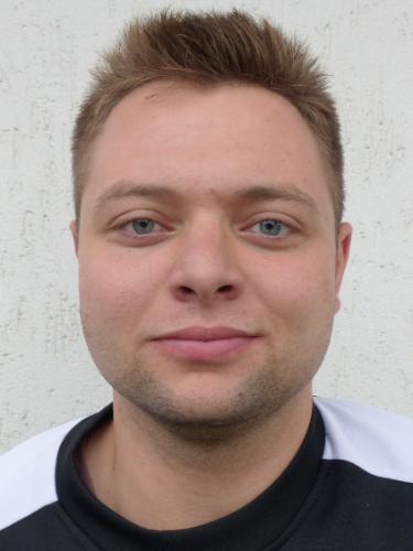 Avatar Bild für Alexander Harich