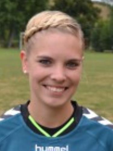 Avatar Bild für Christina Ferstl