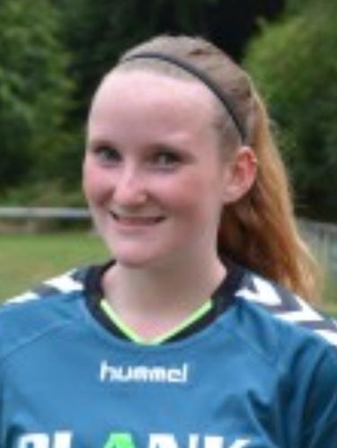 Avatar Bild für Lena Ritzinger