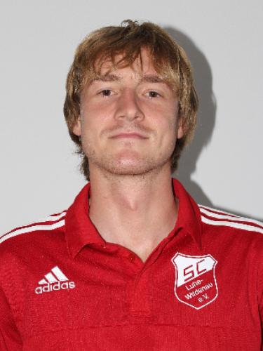 Avatar Bild für Jan Broz