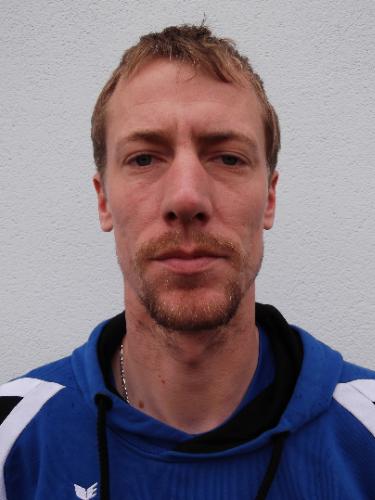 Avatar Bild für Bernhard Rösch