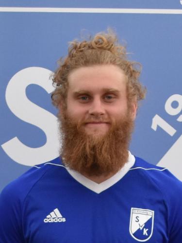 Avatar Bild für Tobias Kaufmann