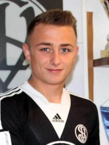 Avatar Bild für Stephan Maier