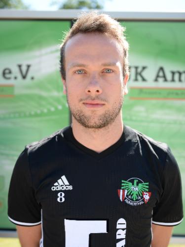 Avatar Bild für Thomas Schneider