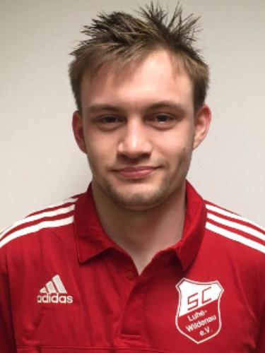 Avatar Bild für Ramiz Mulic