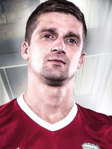 Avatar Bild für Pero Calic