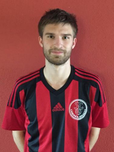 Avatar Bild für Jonathan Eyselein