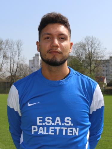 Avatar Bild für Ali Akarsu