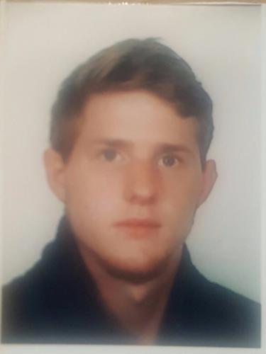 Avatar Bild für Christian Labermeier