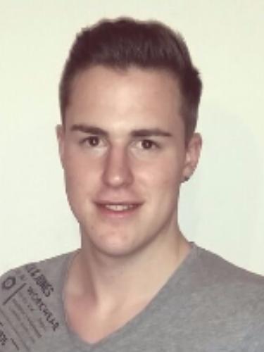 Avatar Bild für Martin Labermeier