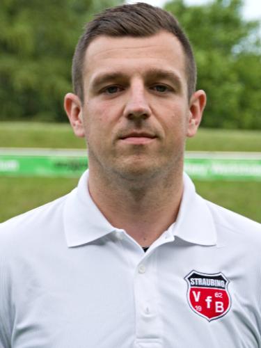 Avatar Bild für Slobodan Arsic