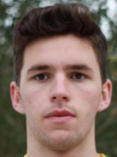 Avatar Bild für Florentin Seferi