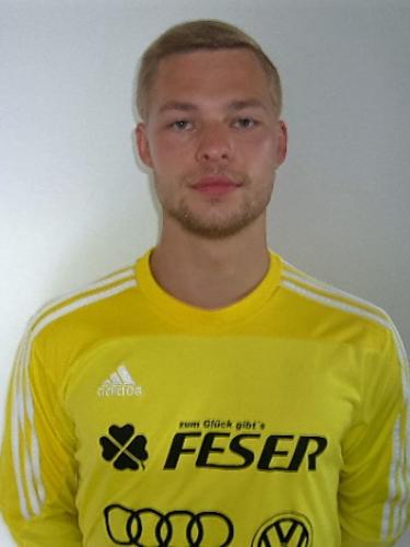 Avatar Bild für Fabian Böckl