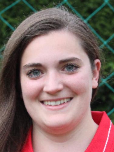 Avatar Bild für Tanja Meier