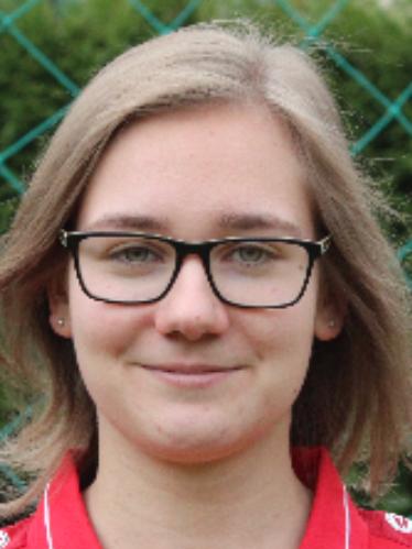 Avatar Bild für Ramona Otzmann