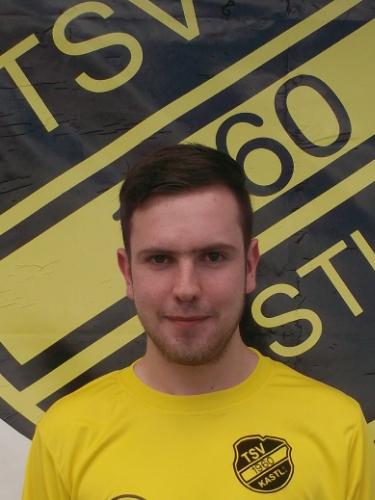 Avatar Bild für Fabian Bezold