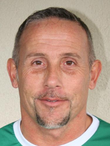 Avatar Bild für Thomas Gomez