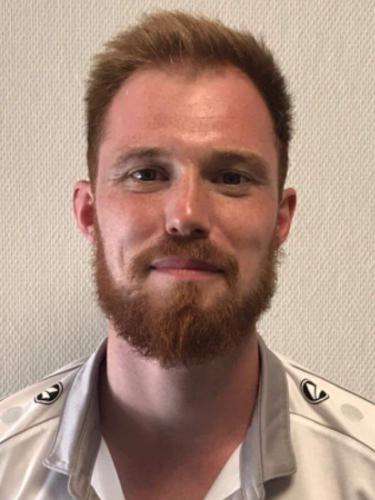 Avatar Bild für Julian Wagenhäuser