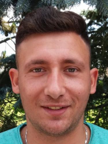 Avatar Bild für Gheorghe Ghiorcuta