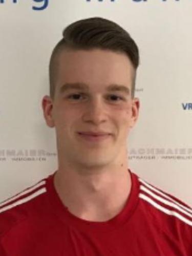 Avatar Bild für Matthias Reiter