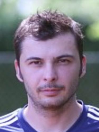 Avatar Bild für Josef Kroiß