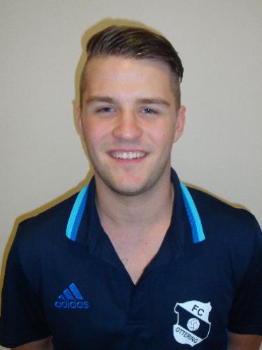 Avatar Bild für Philip Streifeneder