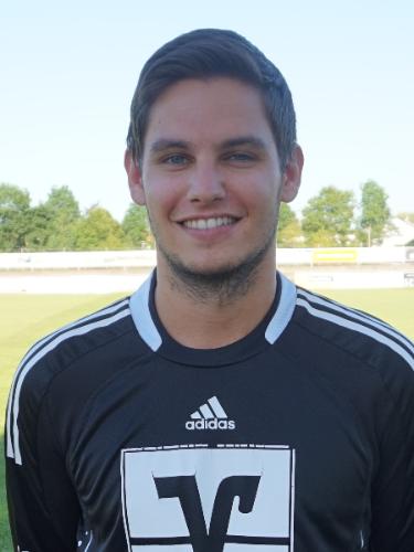 Avatar Bild für Florian Preußer