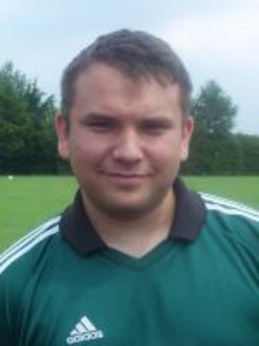 Avatar Bild für Patrick Kunde