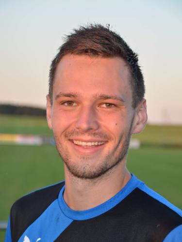 Avatar Bild für Kevin Witzl