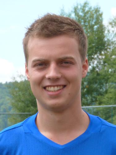 Avatar Bild für Julian Haselbeck