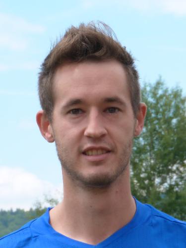 Avatar Bild für Florian Fuchs