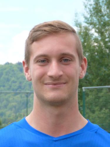 Avatar Bild für Patrick Hartl