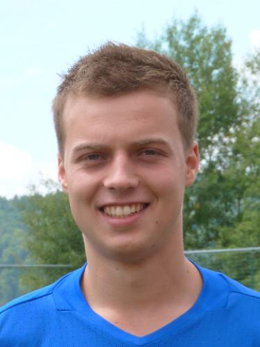 Avatar Bild für Julian Haselbeck