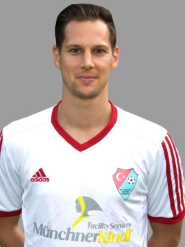 Avatar Bild für Uwe Schlottner