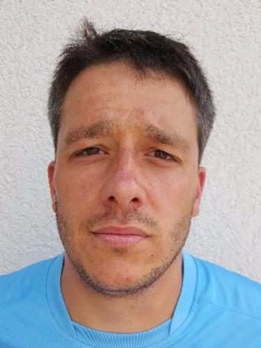 Avatar Bild für Markus Seitz