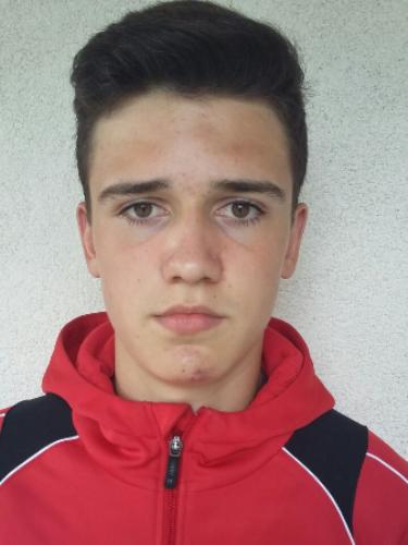 Avatar Bild für Johannes Pfann