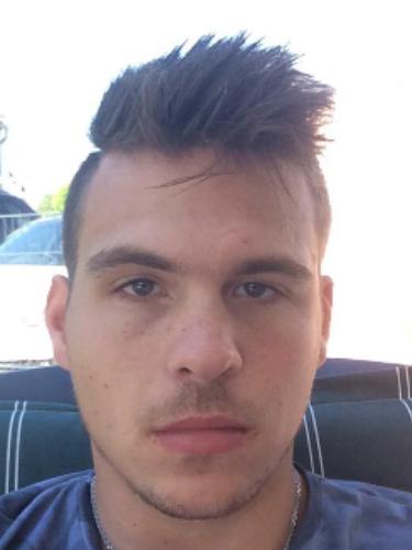 Avatar Bild für Kevin Beringer