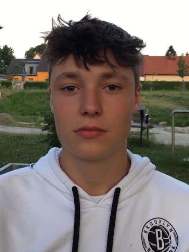 Avatar Bild für Anton Häusler