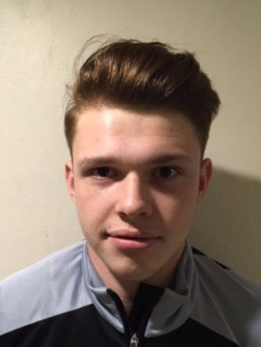 Avatar Bild für Pascal Kircheis