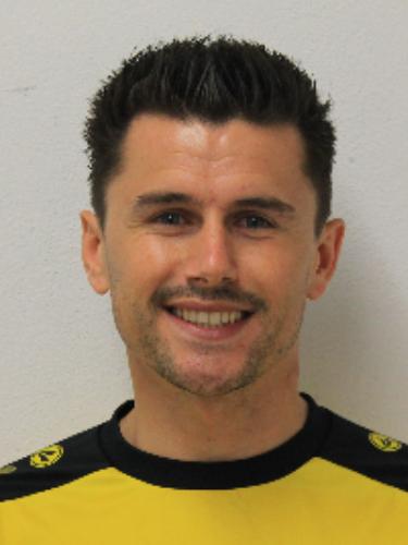 Avatar Bild für Ronny Roth