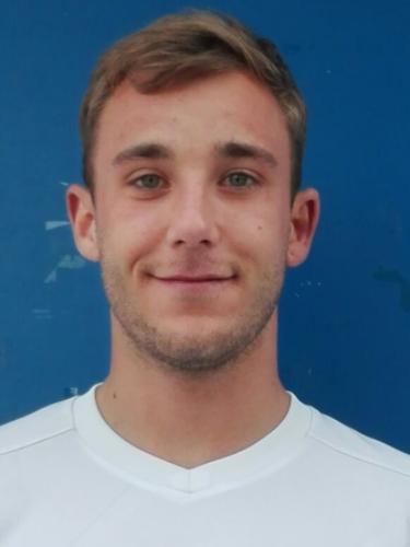 Avatar Bild für Moritz Mittermeier